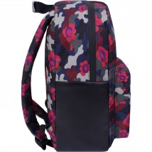 Rucksack Bagland Frost 13 l. Sublimation 459 (005406640)