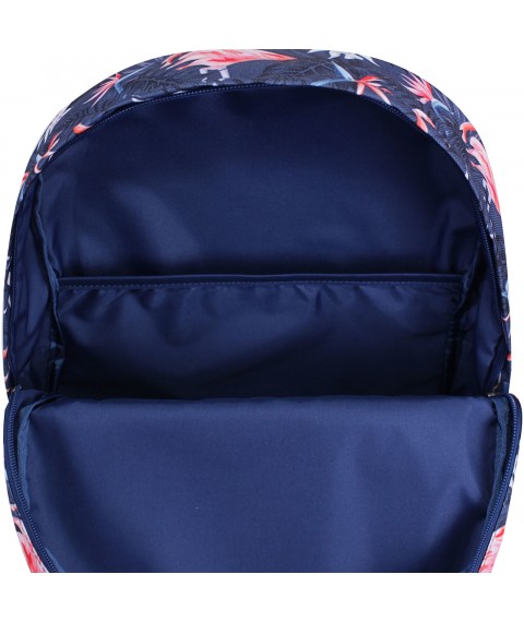 Backpack Bagland Youth 17 l. sublimation 762 (00533664)