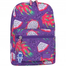 Rucksack Bagland Youth mini 8 l. Sublimation 759 (00508664)