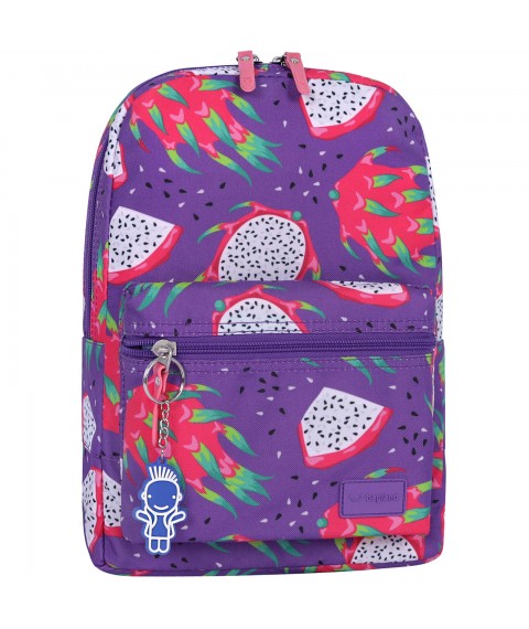 Backpack Bagland Youth mini 8 l. sublimation 759 (00508664)