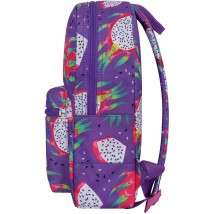 Backpack Bagland Youth mini 8 l. sublimation 759 (00508664)