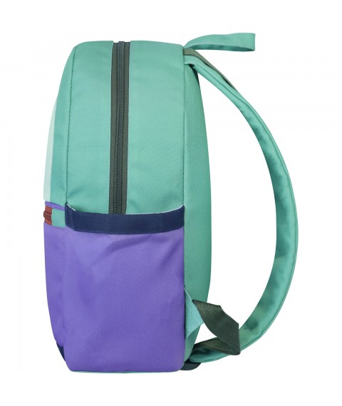 Backpack BUNDLE Bagland 14l sublimation 1317 (00187664)