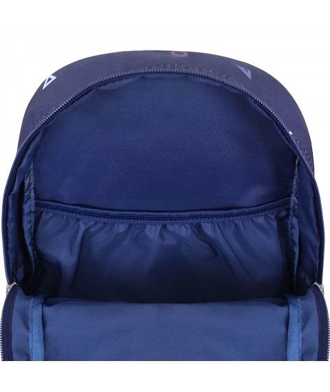 Rucksack Bagland Youth mini 8 l. Sublimation 749 (00508664)