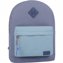 Backpack Bagland Youth W/R 17 l. series/tiffany (00533662)