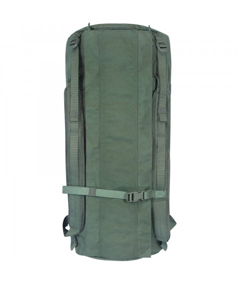 Military bag (tactical) Bagland 110 l. khaki (0064890)