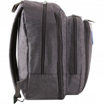 Backpack Bagland Folding large 32 l. Hacks (0014270)