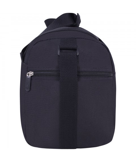 Bagland Boston 25 l. Schwarz (0037466)