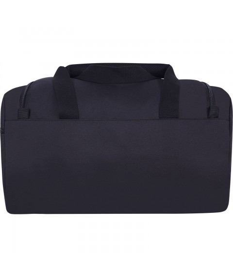 Bagland Boston 25 l. Schwarz (0037466)