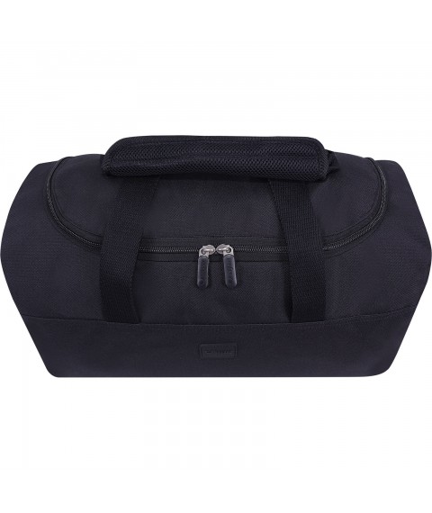 Bagland Boston 25 l. Schwarz (0037466)