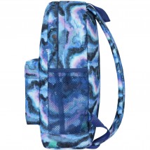 Backpack Bagland Youth 17 l. sublimation 1105 (00533664)
