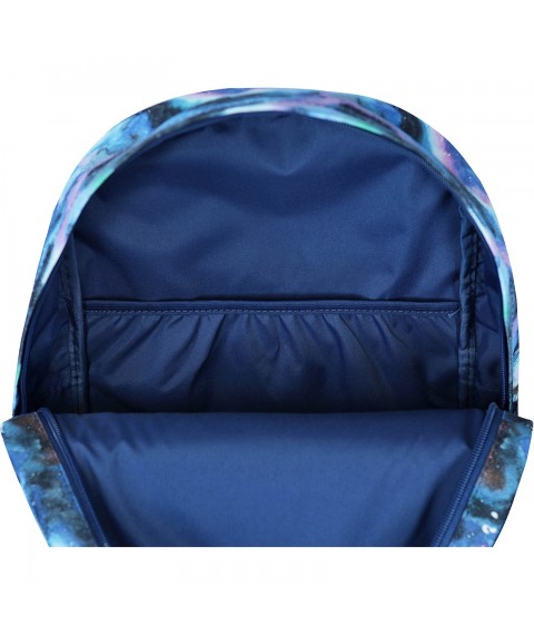 Backpack Bagland Youth 17 l. sublimation 1105 (00533664)