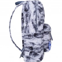 Backpack Bagland Youth 17 l. sublimation 968 (00533664)