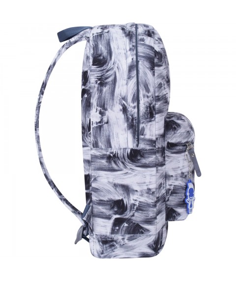 Backpack Bagland Youth 17 l. sublimation 968 (00533664)
