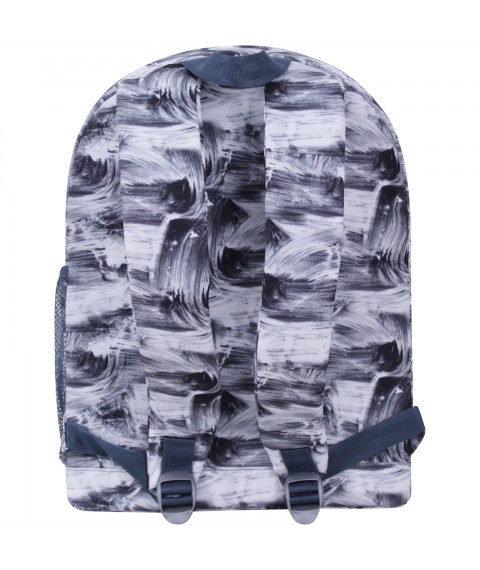 Backpack Bagland Youth 17 l. sublimation 968 (00533664)
