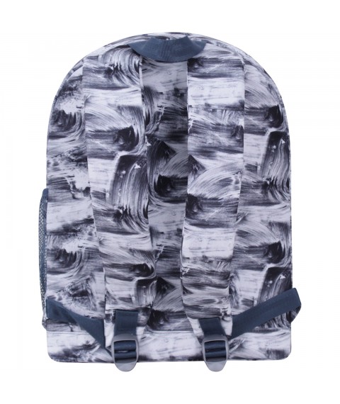 Rucksack Bagland Jugend 17 l. Sublimation 968 (00533664)