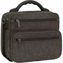Men's bag Bagland Mr. Braun 8 l. Hacks (0024070)