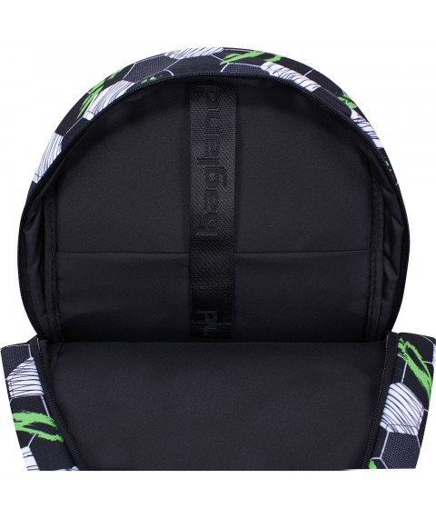 Backpack Bagland Cyclone 21 l. sublimation 1115 (00542664)