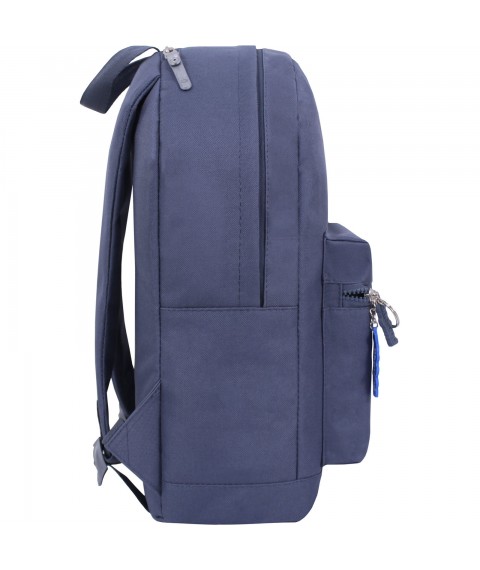 Backpack Bagland Hood W/R 17 l. series 458 (0054466)