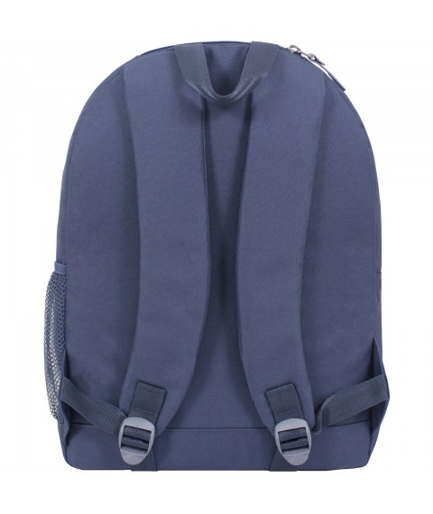 Backpack Bagland Hood W/R 17 l. series 458 (0054466)