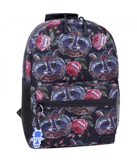 Backpack Bagland Frost 13 l. sublimation 477 (005406640)