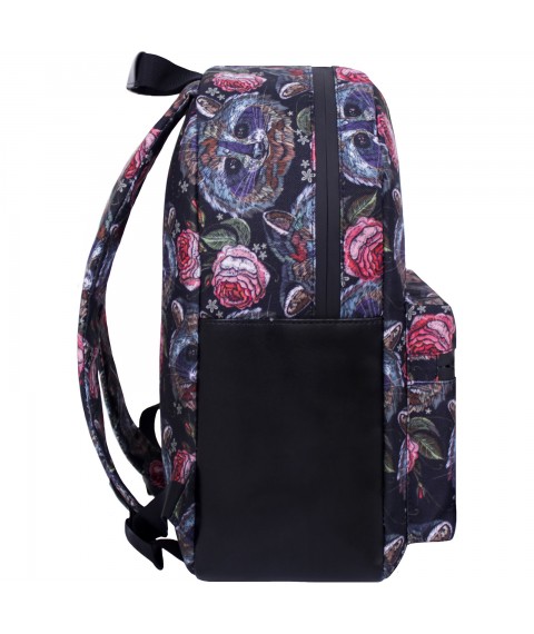 Backpack Bagland Frost 13 l. sublimation 477 (005406640)