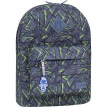 Backpack Bagland Youth 17 l. sublimation 294 (00533664)
