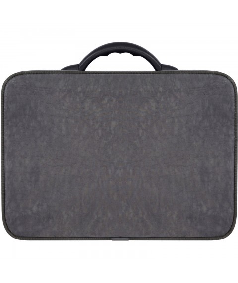 Bagland Keeper men's bag 19 l. khaki (0020570)