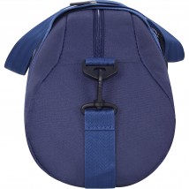 Bagland Oblivion bag 27 l. Blue (0037366)