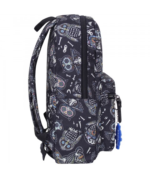 Rucksack Bagland Youth mini 8 l. Sublimation 474 (00508664)