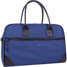 Bagland Infantino bag 36 l. Blue (0033066)