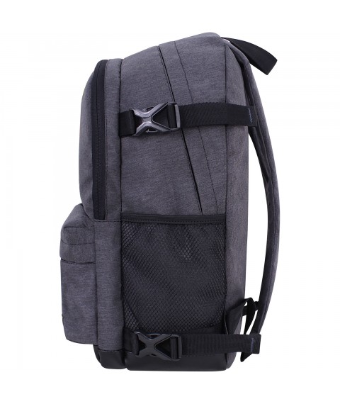 Backpack Bagland Storm 23 l. series (0057069)