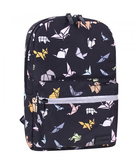 Backpack Bagland Youth mini 8 l. sublimation 752 (00508664)