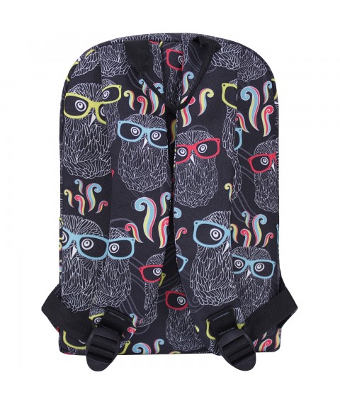 Rucksack Bagland Youth mini 8 l. Sublimation 403 (00508664)
