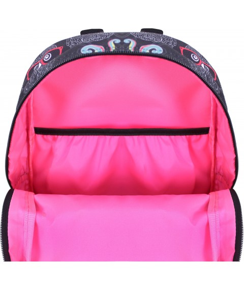 Rucksack Bagland Youth mini 8 l. Sublimation 403 (00508664)