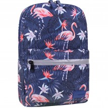 Backpack Bagland Youth mini 8 l. sublimation 762 (00508664)