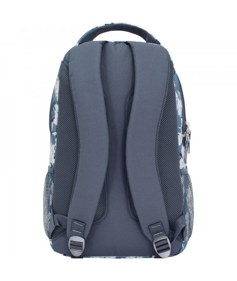 Backpack Bagland Bis 19 l. sublimation 161 (00556664)
