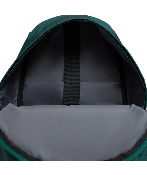 Рюкзак Bagland Stylish 24 л. сублімація 1338 (00518664)