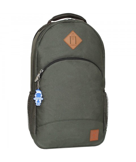 Backpack Bagland UltraMax 20 l. Hacks (00534662)