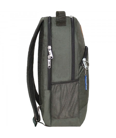 Backpack Bagland UltraMax 20 l. Hacks (00534662)