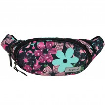 Бананка Bagland Bella 2 л. сублімація 385 (00202664)