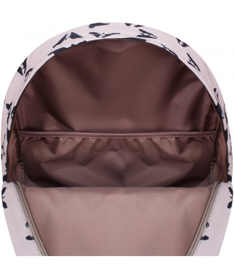 Rucksack Bagland Jugend 17 l. Sublimation 941 (00533664)