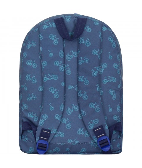 Rucksack Bagland Jugend (Design) 17 l. Sublimation 340 (00533664)