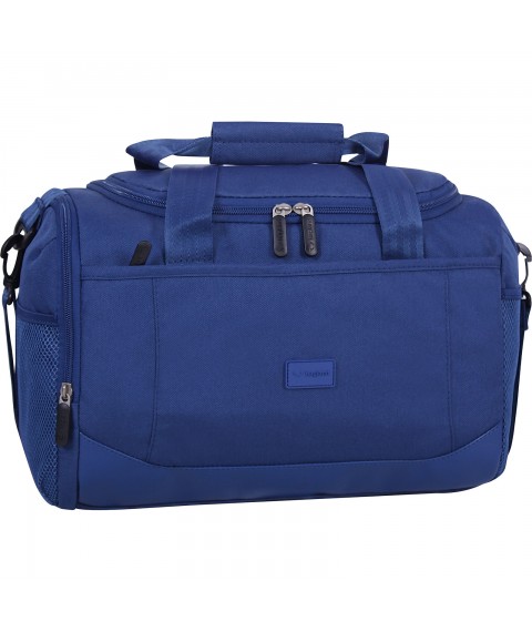 Bagland Albany bag 20 l. Blue (0032666)