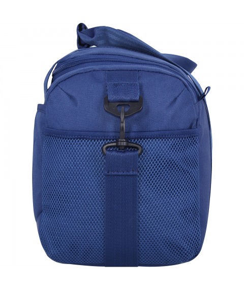 Bagland Albany bag 20 l. Blue (0032666)