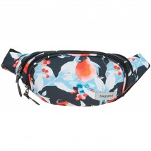 Geldbörse Bagland Bella 2 l. Sublimation 738 (00202664)
