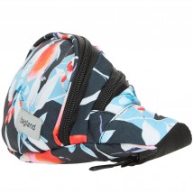 Geldbörse Bagland Bella 2 l. Sublimation 738 (00202664)