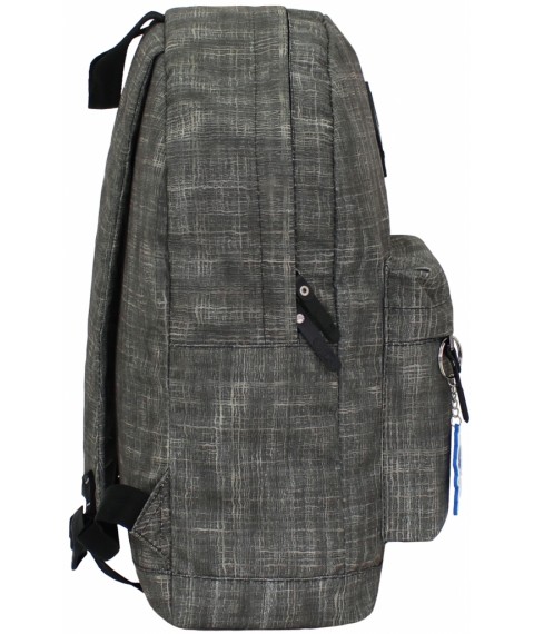 Backpack Bagland Youth (design) 17 l. sublimation 9 (00533664)