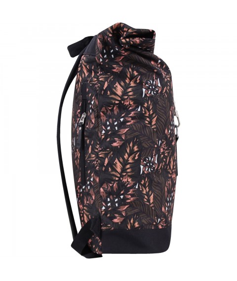 Backpack Bagland Florence 23 l. sublimation 475 (00571664)