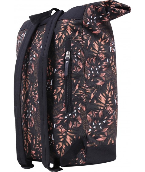 Backpack Bagland Florence 23 l. sublimation 475 (00571664)