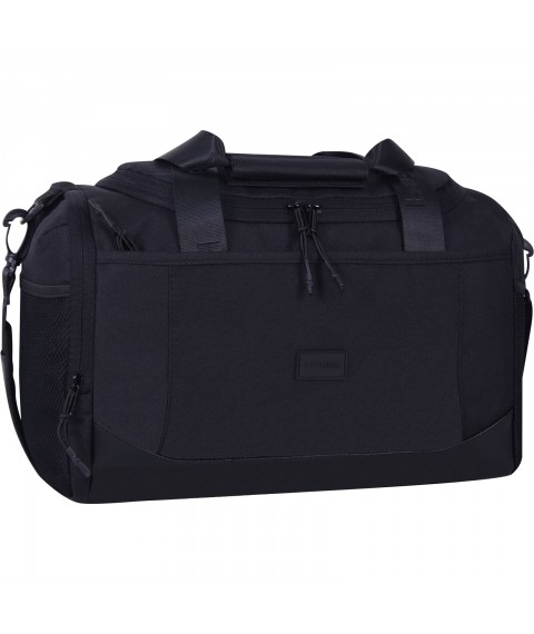 Bagland Albany bag 20 l. Black (0032666)